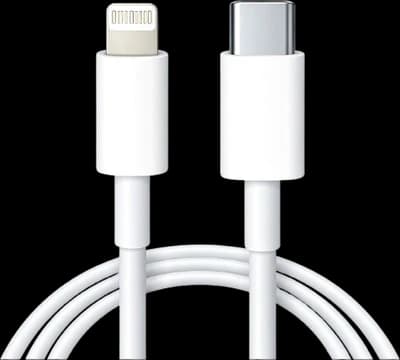 Categoría Accesorios