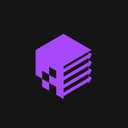 Full VIP Importaciones